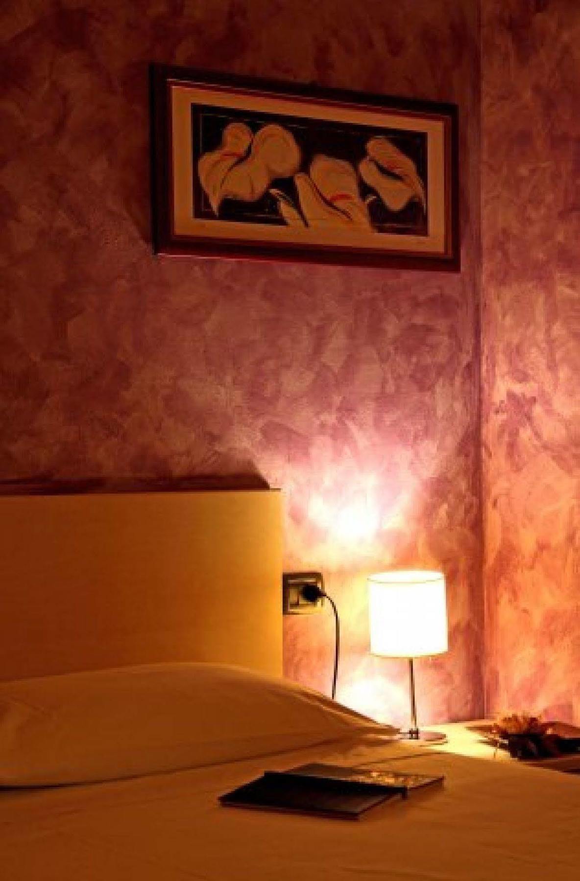 L'Antica Sosta Hotel Castelfiorentino Bagian luar foto