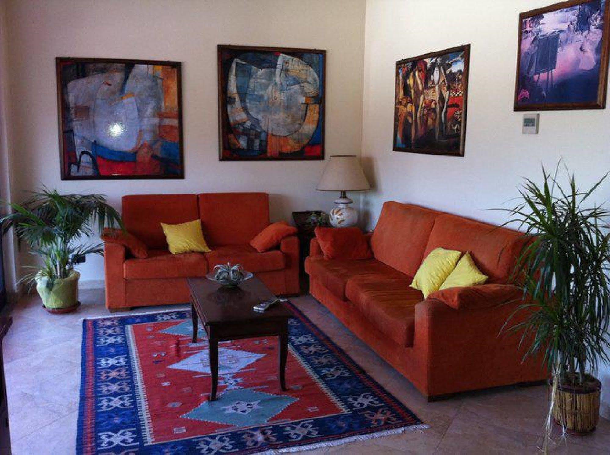 L'Antica Sosta Hotel Castelfiorentino Bagian luar foto