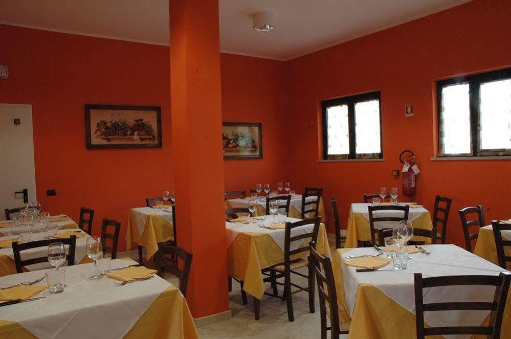 L'Antica Sosta Hotel Castelfiorentino Bagian luar foto